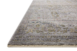 Jean Stoffer x Loloi Bradbury BRU-04 Area Rug