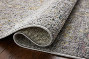 Jean Stoffer x Loloi Bradbury BRU-04 Area Rug