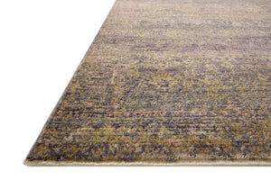 Jean Stoffer x Loloi Bradbury BRU-05 Area Rug