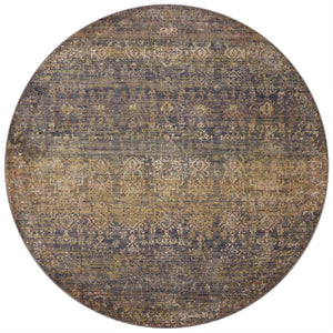 Jean Stoffer x Loloi Bradbury BRU-05 Area Rug
