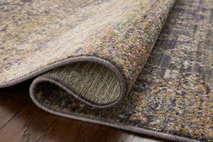 Jean Stoffer x Loloi Bradbury BRU-05 Area Rug