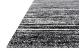 Loloi Brandt BRA-01 Area Rug