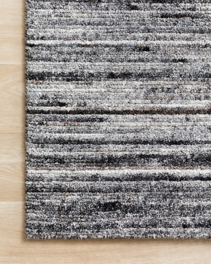Loloi Brandt BRA-01 Area Rug