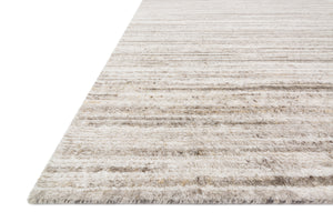 Loloi Brandt BRA-01 Area Rug