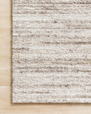 Loloi Brandt BRA-01 Area Rug