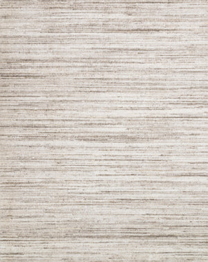 Loloi Brandt BRA-01 Area Rug