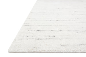 Loloi Brandt BRA-01 Area Rug