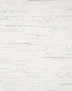 Loloi Brandt BRA-01 Area Rug