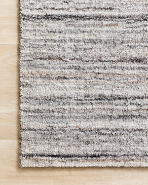 Loloi Brandt BRA-01 Area Rug