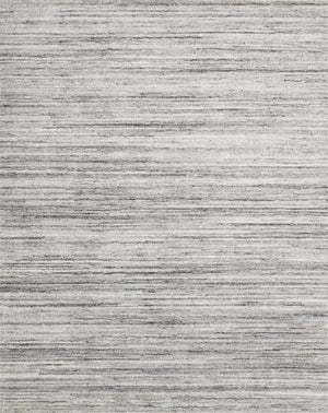 Loloi Brandt BRA-01 Area Rug