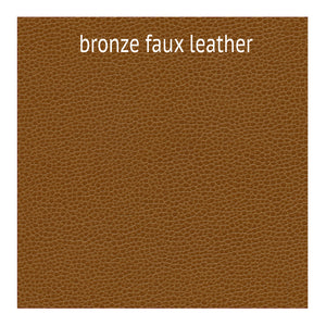 Fine Furniture Swatches