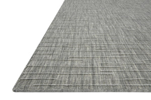 Loloi Brooks BRO-01 Area Rug
