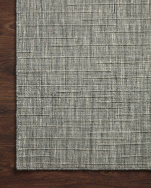Loloi Brooks BRO-01 Area Rug