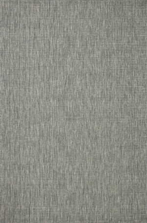Loloi Brooks BRO-01 Area Rug