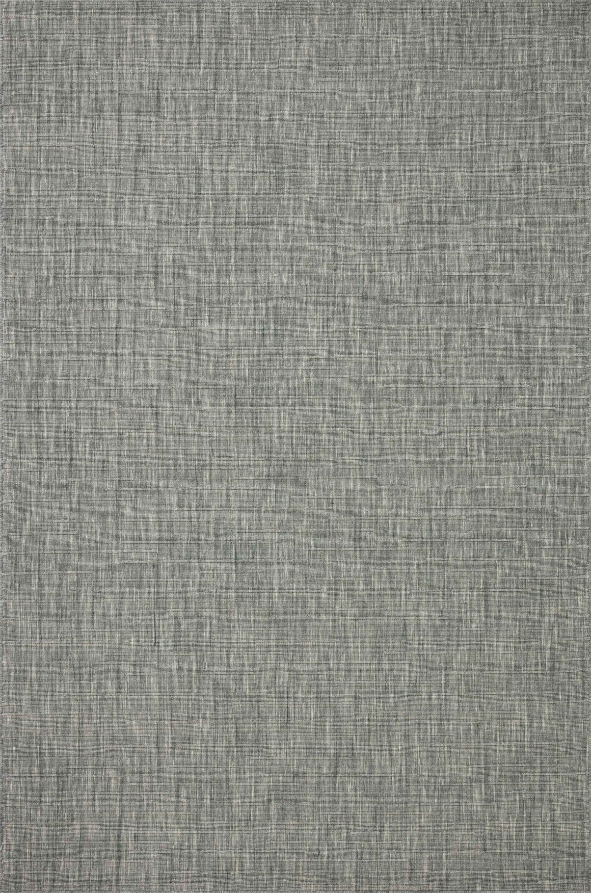 Loloi Brooks BRO-01 Area Rug
