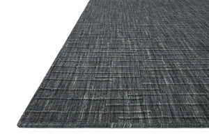 Loloi Brooks BRO-01 Area Rug