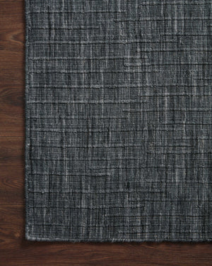Loloi Brooks BRO-01 Area Rug