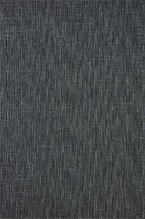 Loloi Brooks BRO-01 Area Rug