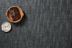 Loloi Brooks BRO-01 Area Rug