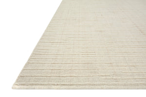 Loloi Brooks BRO-01 Area Rug
