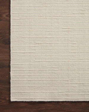 Loloi Brooks BRO-01 Area Rug