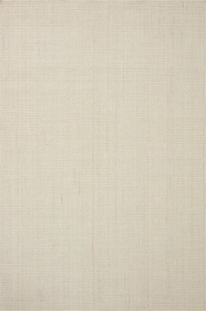 Loloi Brooks BRO-01 Area Rug