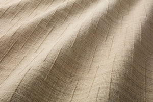Loloi Brooks BRO-01 Area Rug