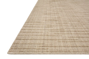 Loloi Brooks BRO-01 Area Rug