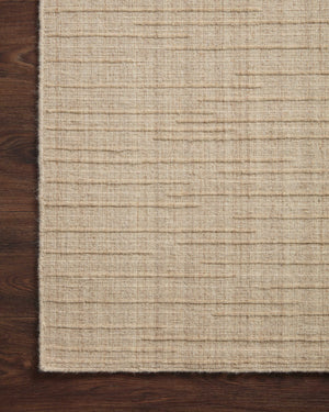 Loloi Brooks BRO-01 Area Rug