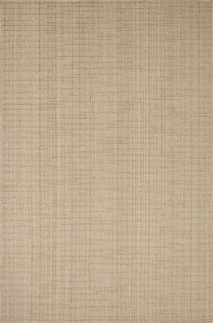Loloi Brooks BRO-01 Area Rug