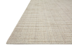 Loloi Brooks BRO-01 Area Rug