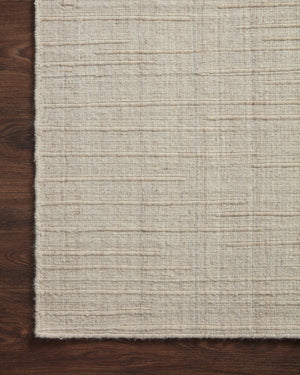Loloi Brooks BRO-01 Area Rug