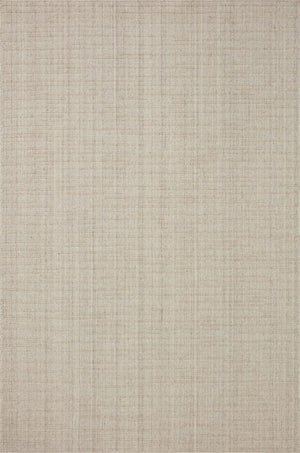 Loloi Brooks BRO-01 Area Rug