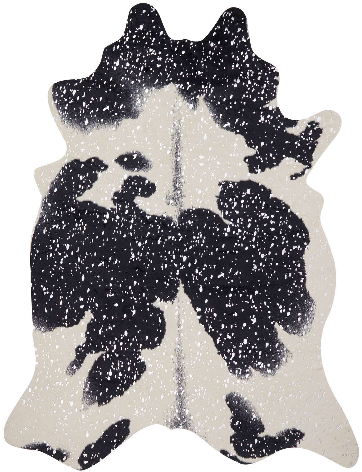 Loloi Bryce BZ-01 Area Rug