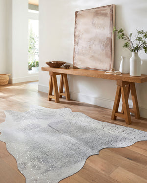 Loloi Bryce BZ-02 Area Rug