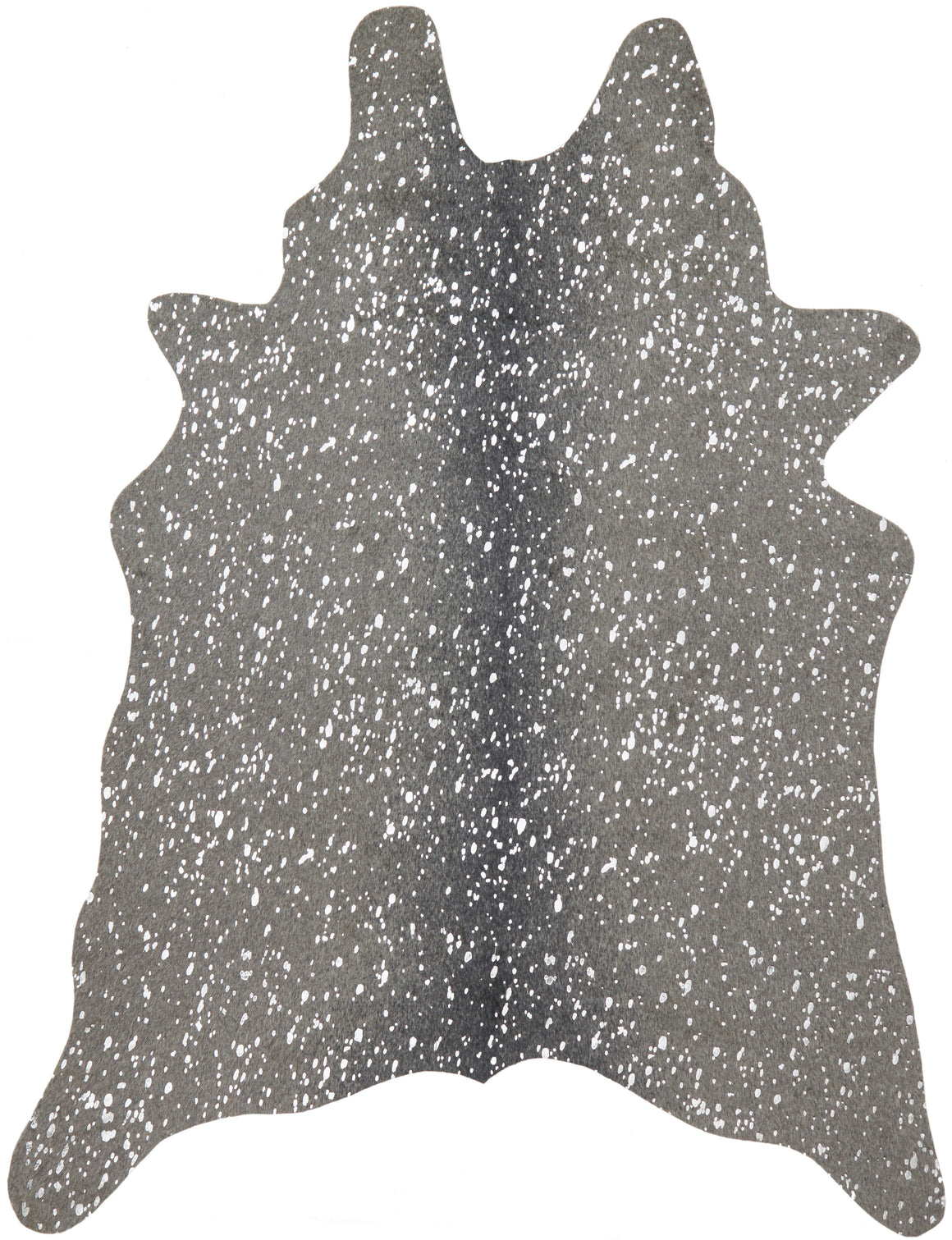 Loloi Bryce BZ-03 Area Rug