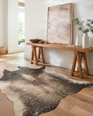 Loloi Bryce BZ-04 Area Rug