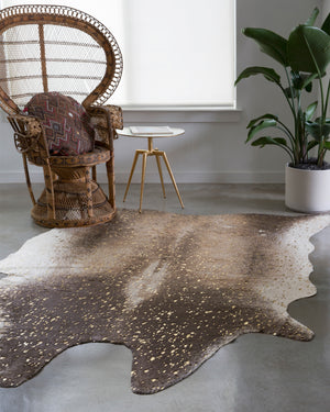 Loloi Bryce BZ-04 Area Rug