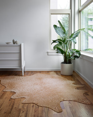 Loloi Bryce BZ-05 Area Rug