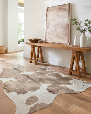 Loloi Bryce BZ-06 Area Rug