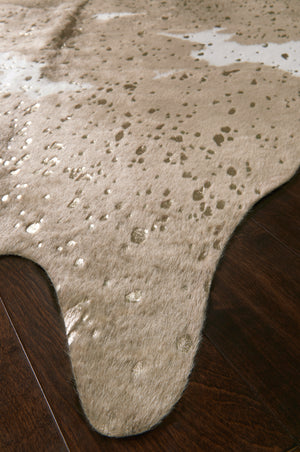 Loloi Bryce BZ-06 Area Rug