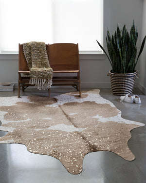 Loloi Bryce BZ-06 Area Rug