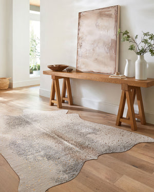 Loloi Bryce BZ-07 Area Rug