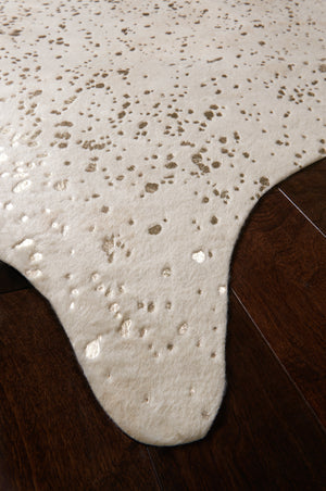 Loloi Bryce BZ-08 Area Rug