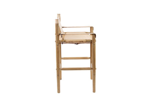 Counterstool Karly, Natural