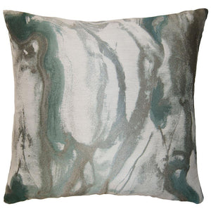 Baja Antique Pillow