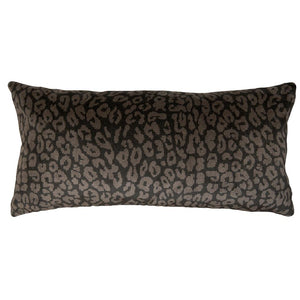 Bengal Exotic Pillow