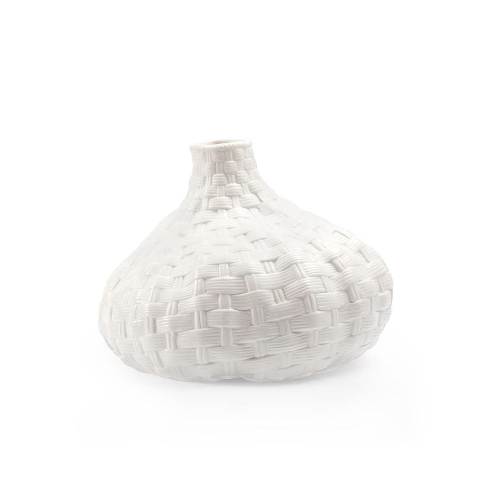 Medium Vase | Tamarindo Collection | Villa & House