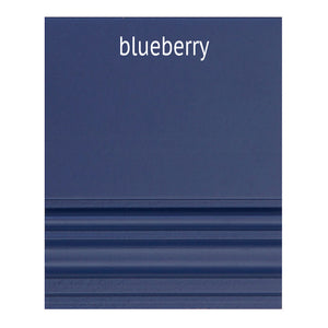 Fine Furniture Swatches