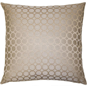 Bruma Mosaic Pillow